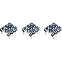 ロベル　PBBS5-12 Amazon | スーパードラゴンボールヒーローズ PBBS5-12 ロベル P